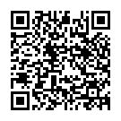 C&oacute;digo QR con el enlace al titular Un niÃ±o herido al impactar un vehÃ­culo contra su carrito