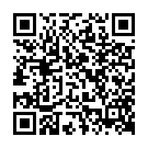 C&oacute;digo QR con el enlace al titular El Centro de Salud de SahagÃºn, un poco mÃ¡s cerca