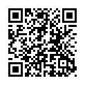 C&oacute;digo QR con el enlace al titular PresentaciÃ³n del I Circuito Vuelta a LeÃ³n