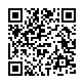 C&oacute;digo QR con el enlace al titular La nueva gerente de la ULE toma posesiÃ³n de su cargo