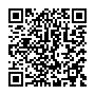 C&oacute;digo QR con el enlace al titular Sara Llana, Paula Serrano y Olatz RodrÃ­guez, rumbo a Guadalajara