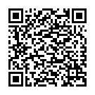 C&oacute;digo QR con el enlace al titular Los frutales y la uva de vino son los mÃ¡s afectados por los pedriscos y la helada