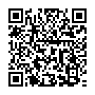C&oacute;digo QR con el enlace al titular La ULE y Syva han entregado el premio a la mejor tesis doctoral en sanidad animal