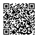 C&oacute;digo QR con el enlace al titular Comienza el curso de formaciÃ³n y empleo Hortus 2018 en Onzonilla