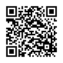 C&oacute;digo QR con el enlace al titular La AsociaciÃ³n Leonesa Simone de Beauvoir organiza un taller sobre Emprendimiento