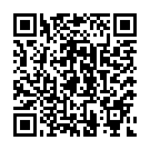 C&oacute;digo QR con el enlace al titular De la Barrera: â€œEl equipo sÃ³lo se centra en tratar de ganar lo que queda, es nuestra motivaciÃ³nâ€