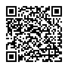 C&oacute;digo QR con el enlace al titular â€˜Hoy pregunto yoâ€™ por la inclusiÃ³n laboral de personas discapacitadas