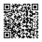 C&oacute;digo QR con el enlace al titular Informativo leonoticias | 'LeÃ³n al dÃ­a'