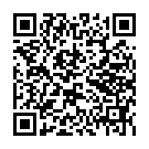 C&oacute;digo QR con el enlace al titular El Contencioso de LeÃ³n anula el presupuesto del Ayuntamiento de Ponferrada del 2015