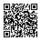 C&oacute;digo QR con el enlace al titular 'Josu Ternera' y 'Amboto', las voces que anuncian la disoluciÃ³n de ETA