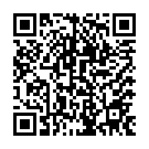 C&oacute;digo QR con el enlace al titular En directo, Salzburgo-Marsella
