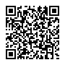 C&oacute;digo QR con el enlace al titular En directo, AtlÃ©tico-Arsenal