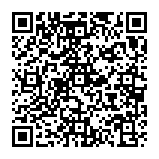 C&oacute;digo QR con el enlace al titular San AndrÃ©s pone en marcha un taller de empleo dirigido por primera vez a menores de 30 aÃ±os