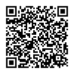 C&oacute;digo QR con el enlace al titular Sara Llana, Paula Serrano y Olatz RodrÃ­guez, rumbo a Guadalajara