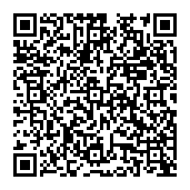 C&oacute;digo QR con el enlace al titular El sector empresarial de LeÃ³n recoge el guante de las personas con discapacidad para fomentar ...