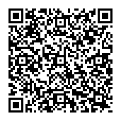 C&oacute;digo QR con el enlace al titular El Ayuntamiento de LeÃ³n reconoce a las personas con enfermedades raras con una placa ...