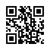 C&oacute;digo QR con el enlace al titular Alumnos de EconomÃ­a a los que les salen las cuentas y son generosos