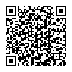 C&oacute;digo QR con el enlace al titular La Power Race de Astorga sube un peldaÃ±o hasta el circuito Ghost Iron Bike Series
