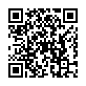C&oacute;digo QR con el enlace al titular La agrupaciÃ³n JÃ³venes Papones de LeÃ³n visitarÃ¡ Astorga para venerar la Cruz de Santo Toribio