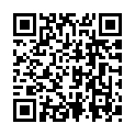 C&oacute;digo QR con el enlace al titular El AtlÃ©tico Astorga viajarÃ¡ a Palencia â€œcon mentalidad ganadoraâ€
