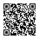 C&oacute;digo QR con el enlace al titular Cuatro miradas respetuosos del dÃ­a a dÃ­a en el colegio Cosamai