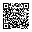 C&oacute;digo QR con el enlace al titular GANDAINA URBANA 2018 - PROGRAMA