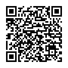C&oacute;digo QR con el enlace al titular PROYECTO CLARINETES - CREANDO SINERGIA - CONCIERTO EN EL AUDITORIO 