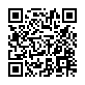 C&oacute;digo QR con el enlace al titular Rajoy garantiza que su Ãºnica respuesta a los terroristas serÃ¡ aplicar la ley