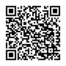 C&oacute;digo QR con el enlace al titular El Marsella juega con fuego pero estarÃ¡ en Lyon