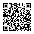 C&oacute;digo QR con el enlace al titular Coraje... y a Lyon