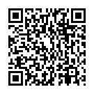 C&oacute;digo QR con el enlace al titular Noticias CB Bembibre. Elecciones a la presidencia