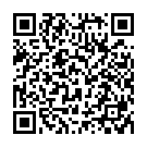C&oacute;digo QR con el enlace al titular Valdeviejas celebra la Fiesta del Ecce Homo