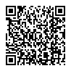 C&oacute;digo QR con el enlace al titular Merino confÃ­a en los jugadores para el partido contra el Cristo OlÃ­mpico