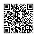 C&oacute;digo QR con el enlace al titular Gago muestra desde la cÃ¡rcel su Â«solidaridadÂ» con los familiares de Isabel Carrasco