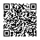 C&oacute;digo QR con el enlace al titular La jueza investiga a una de las profesoras que firmaron el acta manipulada de Cifuentes