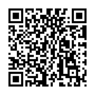 C&oacute;digo QR con el enlace al titular Fotografía de niños :: Comunión de Alejandra