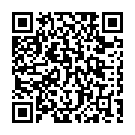 C&oacute;digo QR con el enlace al titular Mejor las cartas de antes que los 'tuits' de ahora