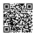 C&oacute;digo QR con el enlace al titular Noticias CB Ciudad de Ponferrada