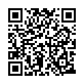 C&oacute;digo QR con el enlace al titular Asamblea general de Aemac