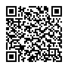 C&oacute;digo QR con el enlace al titular Cosamai se expone en Valencia de Don Juan