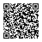 C&oacute;digo QR con el enlace al titular La exposiciÃ³n `Con los ojos de COSAMAIÂ´ inaugura la Semana Cultural de Valencia de Don Juan