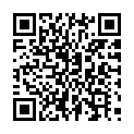 C&oacute;digo QR con el enlace al titular Hawkers abre una pop up store en LeÃ³n