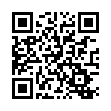 C&oacute;digo QR con el enlace al titular Â¿Donde donar sangre del 4 al 11 de mayo?