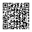C&oacute;digo QR con el enlace al titular LeÃ³n acoge un Foro para conocer formas alternativas para contratar la electricidad