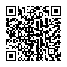 C&oacute;digo QR con el enlace al titular FIN DE SEMANA EN PONTE DE LIMA CON EL MOTOCLUB TRAILEÃ“N.
