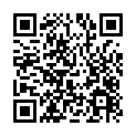 C&oacute;digo QR con el enlace al titular Poetas en el WC (Water Closet)