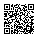 C&oacute;digo QR con el enlace al titular El ADN y los taxÃ³nomos