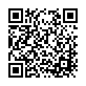 C&oacute;digo QR con el enlace al titular La rosa que engalana