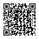 C&oacute;digo QR con el enlace al titular Una plaza de arquitecto/a tÃ©cnico/a (interinidad)