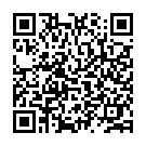 C&oacute;digo QR con el enlace al titular Una plaza de arquitecto/a (Interinidad)